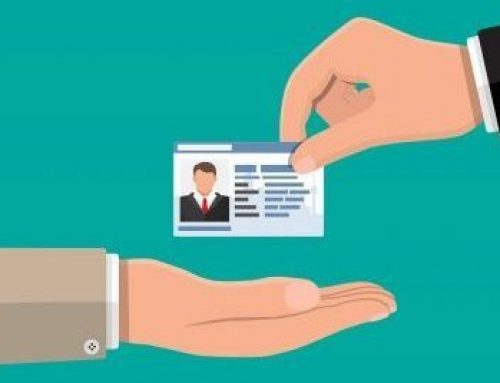 Understanding the NSW RSA Competency Card